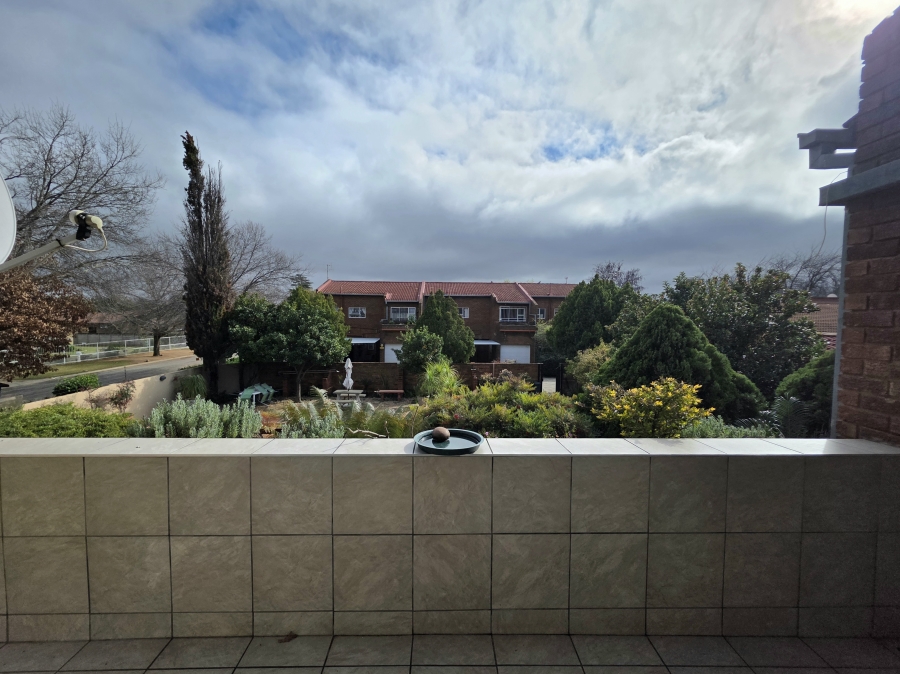 3 Bedroom Property for Sale in Naudeville Free State